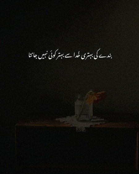 Motivational Quotes image