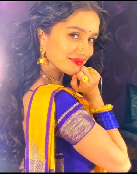 Indian Celebs image