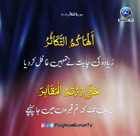 Nouyhjut kufvyfbbhygg jhgmj