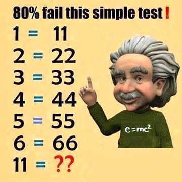 Math Test image