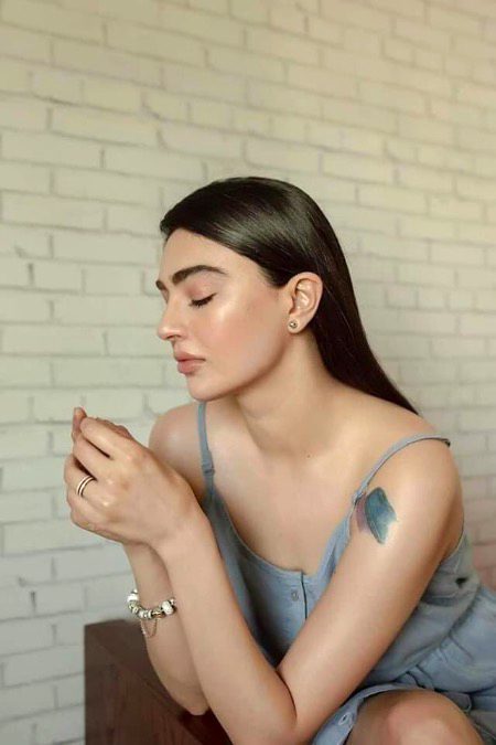Pakistani Celebs image