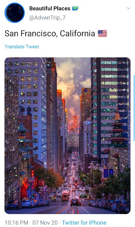 Beautiful Structures image
