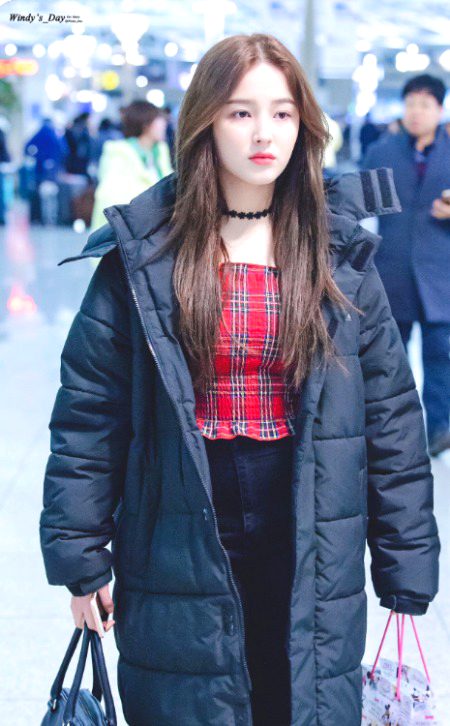 Beautiful People image