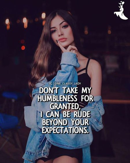 Attitude Quotes image