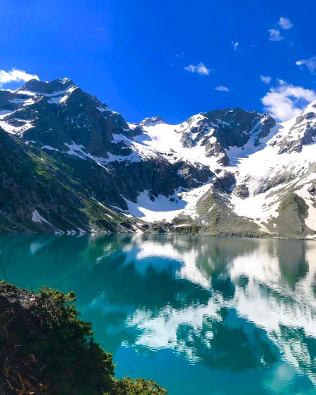 Beautiful Nature image