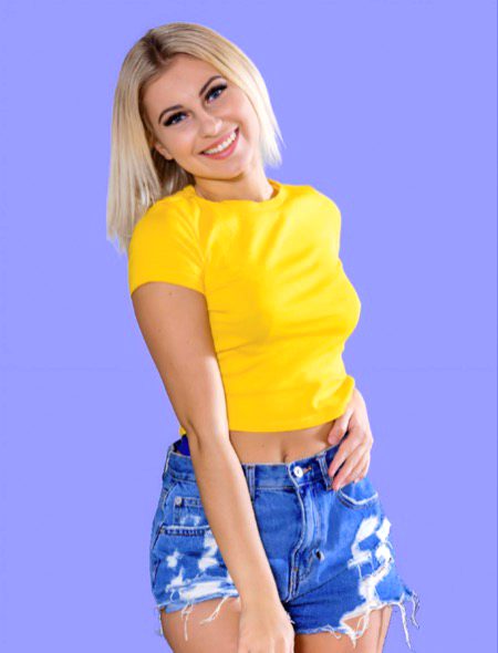 Beautiful People image