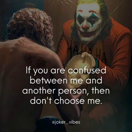Attitude Quotes image