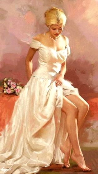 Paintings image