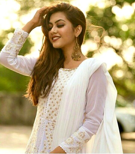 Indian Celebs image