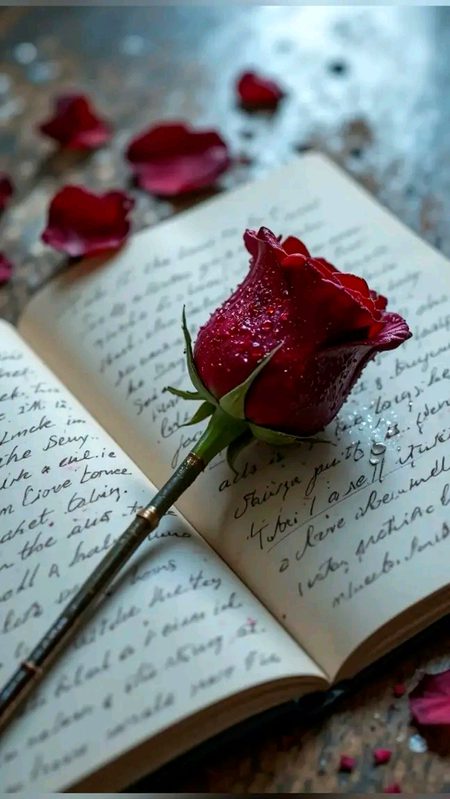 Beautiful Nature image