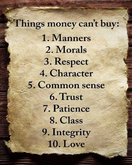 Life Advice image