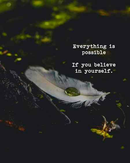 Motivational Quotes image