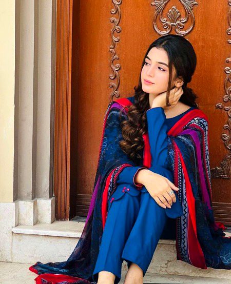 Pakistani Celebs image