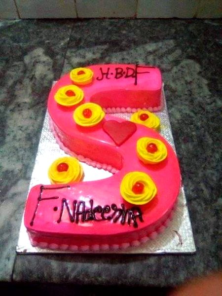 I'm sad 😭😭😭 sss