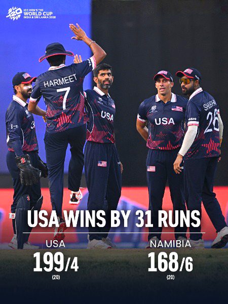 Interesting Posts image