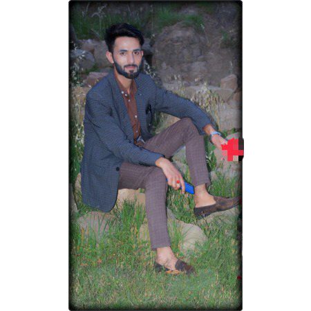 Beautiful People image