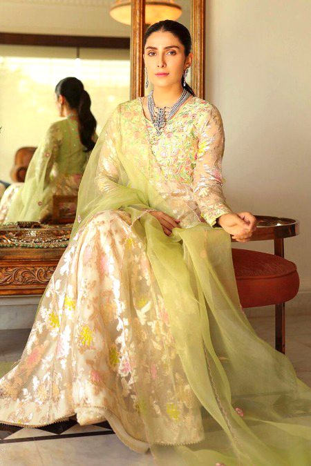 Pakistani Celebs image