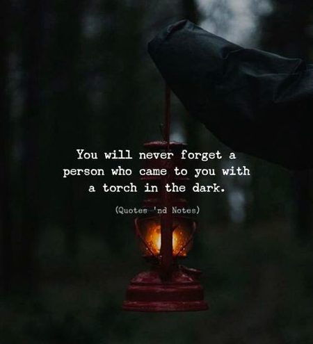 Life Advice image