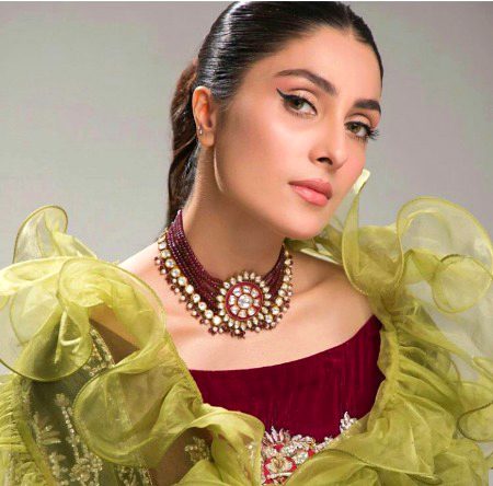 Pakistani Celebs image