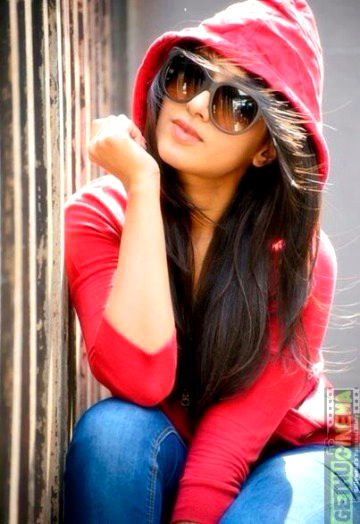 Beautiful People image