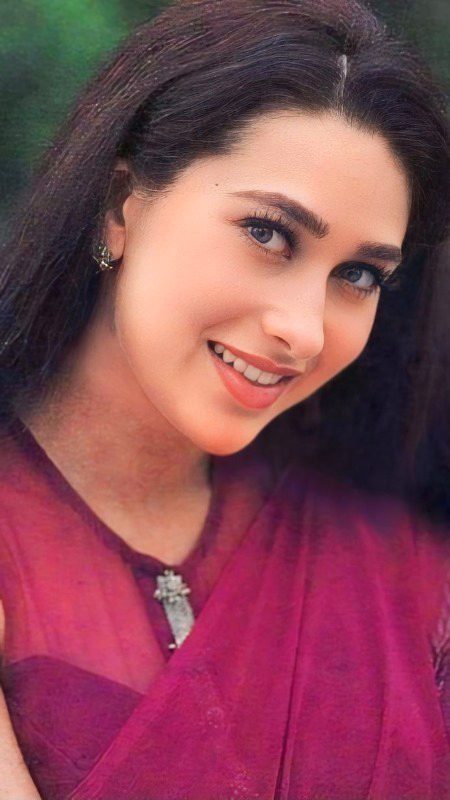Indian Celebs image