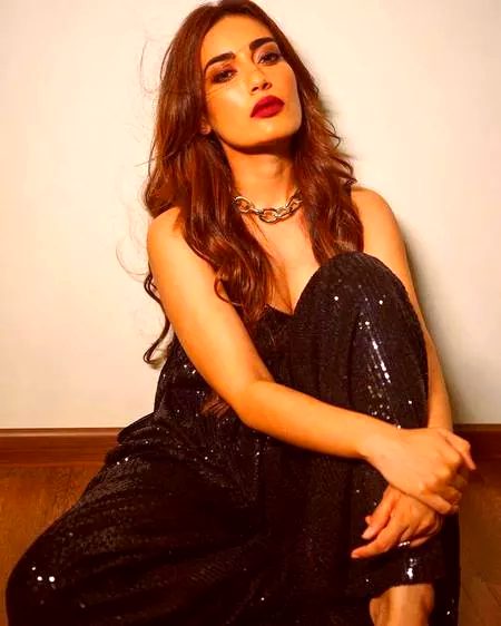 Indian Celebs image