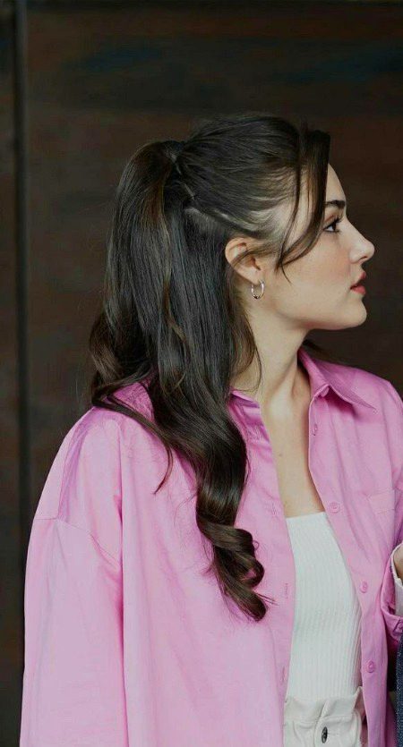 Turkish Celebs image