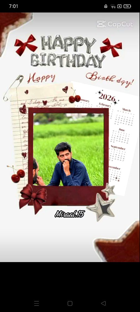 .. HeRoo ❤️❤️🧿🧿