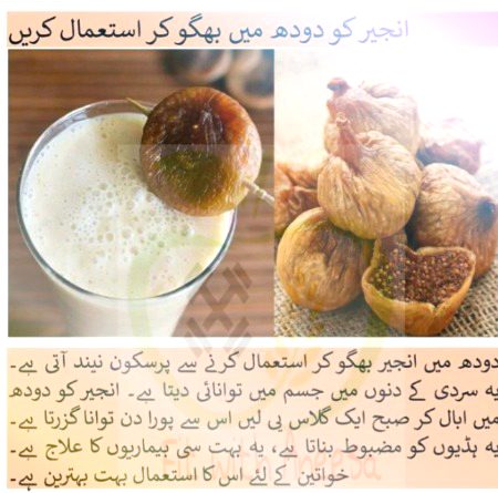 Health & Beauty image