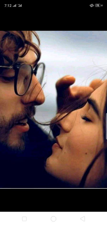 Beautiful People image