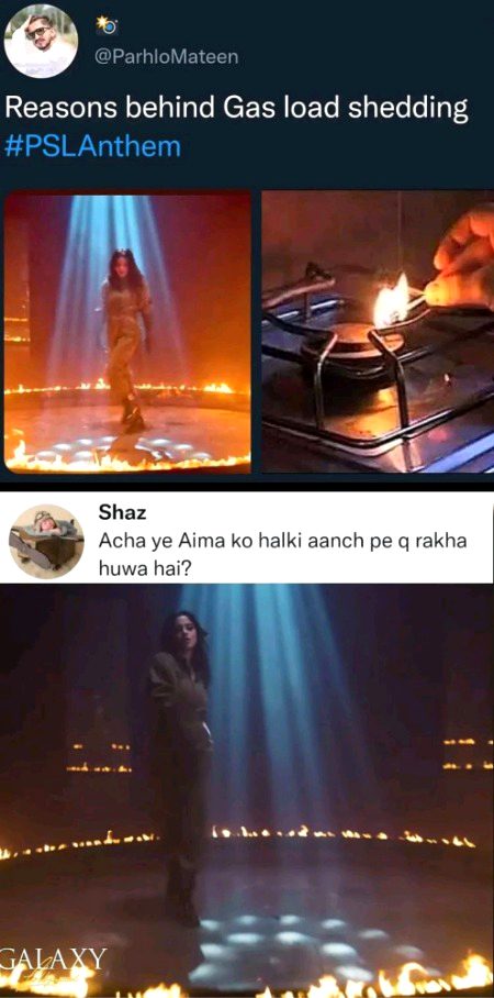 Memes & Satire image