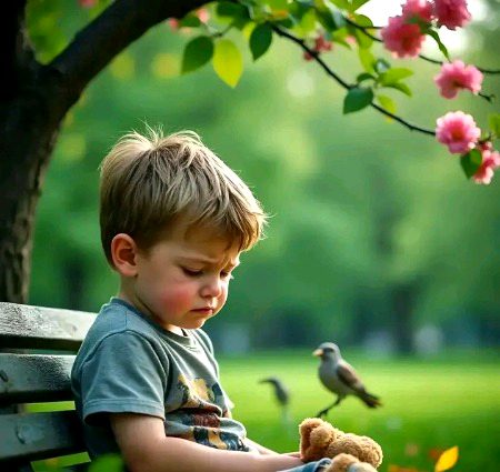 Beautiful People image