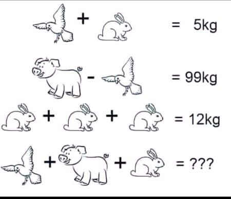 Math Test image