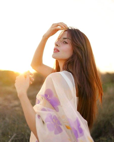 Pakistani Celebs image