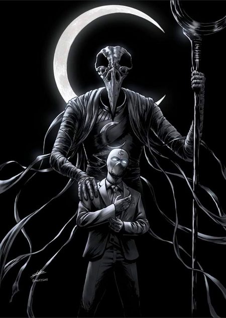 Digital Art image