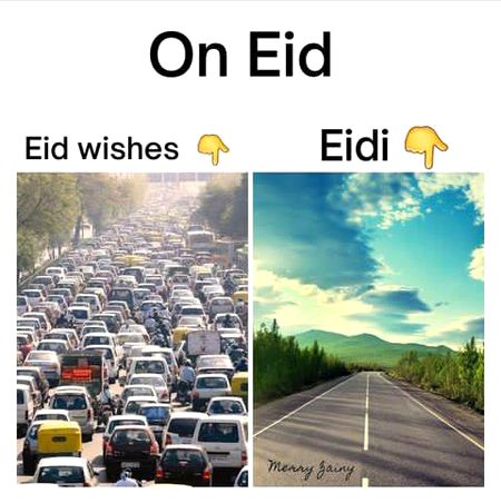 Memes & Satire image