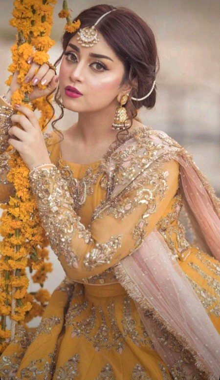 Pakistani Celebs image