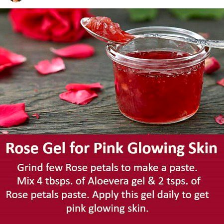 Health & Beauty image