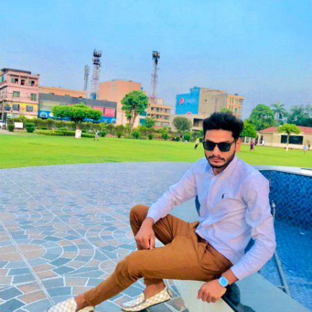 Beautiful People image