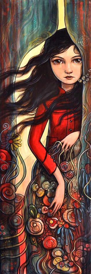 Paintings image