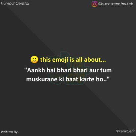 Memes & Satire image