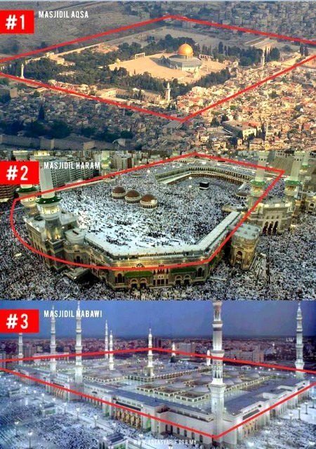 Beautiful Structures image