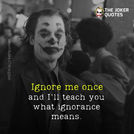 Attitude Quotes image