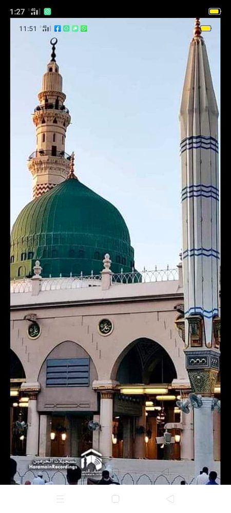 Beautiful Structures image