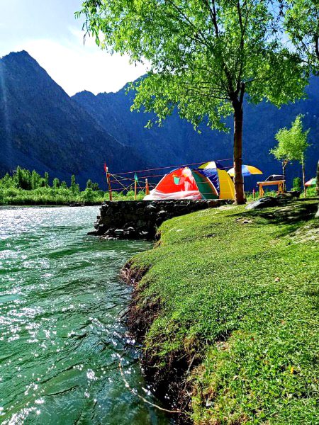 Beautiful Nature image