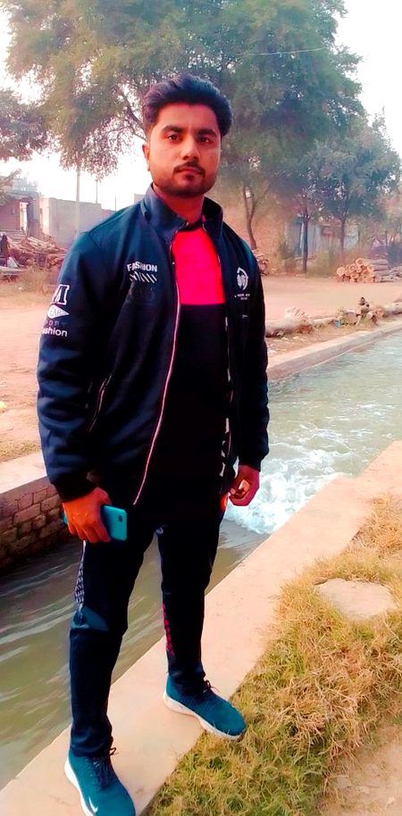 Beautiful People image