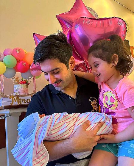 Pakistani Celebs image