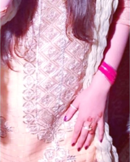 Mehndi Design image