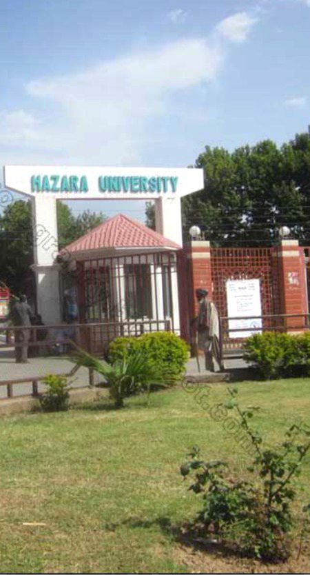 Beautiful Structures image