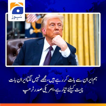 Interesting Posts image